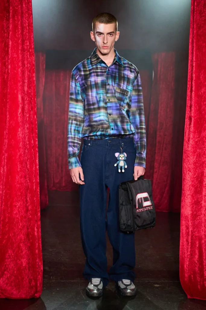 顽石频道原图 203